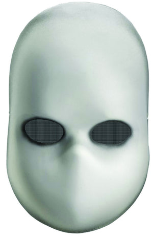 blank-black-eyes-doll-mask-52.png