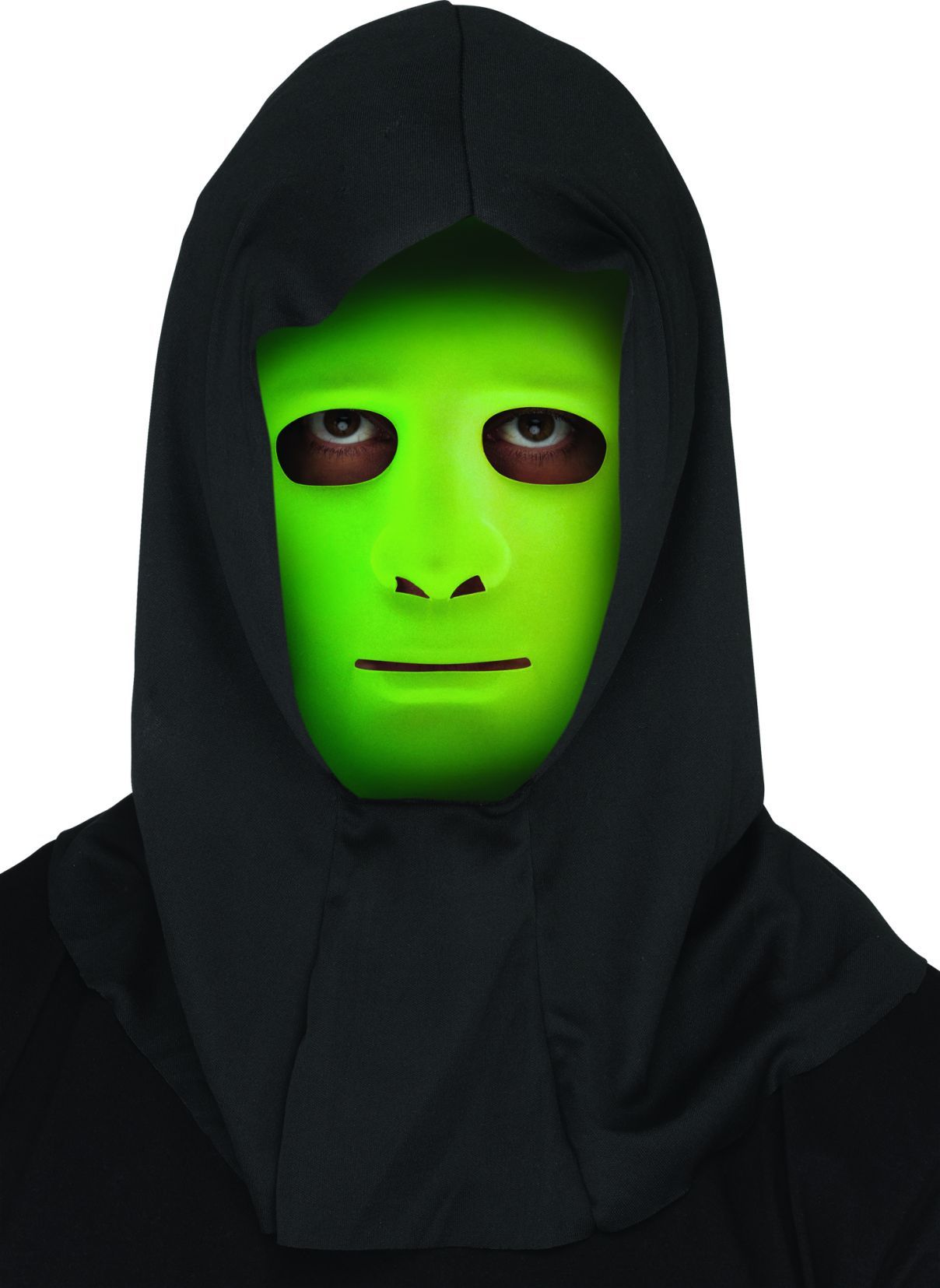 blank-face-w-shroud-mask-costume-30.png