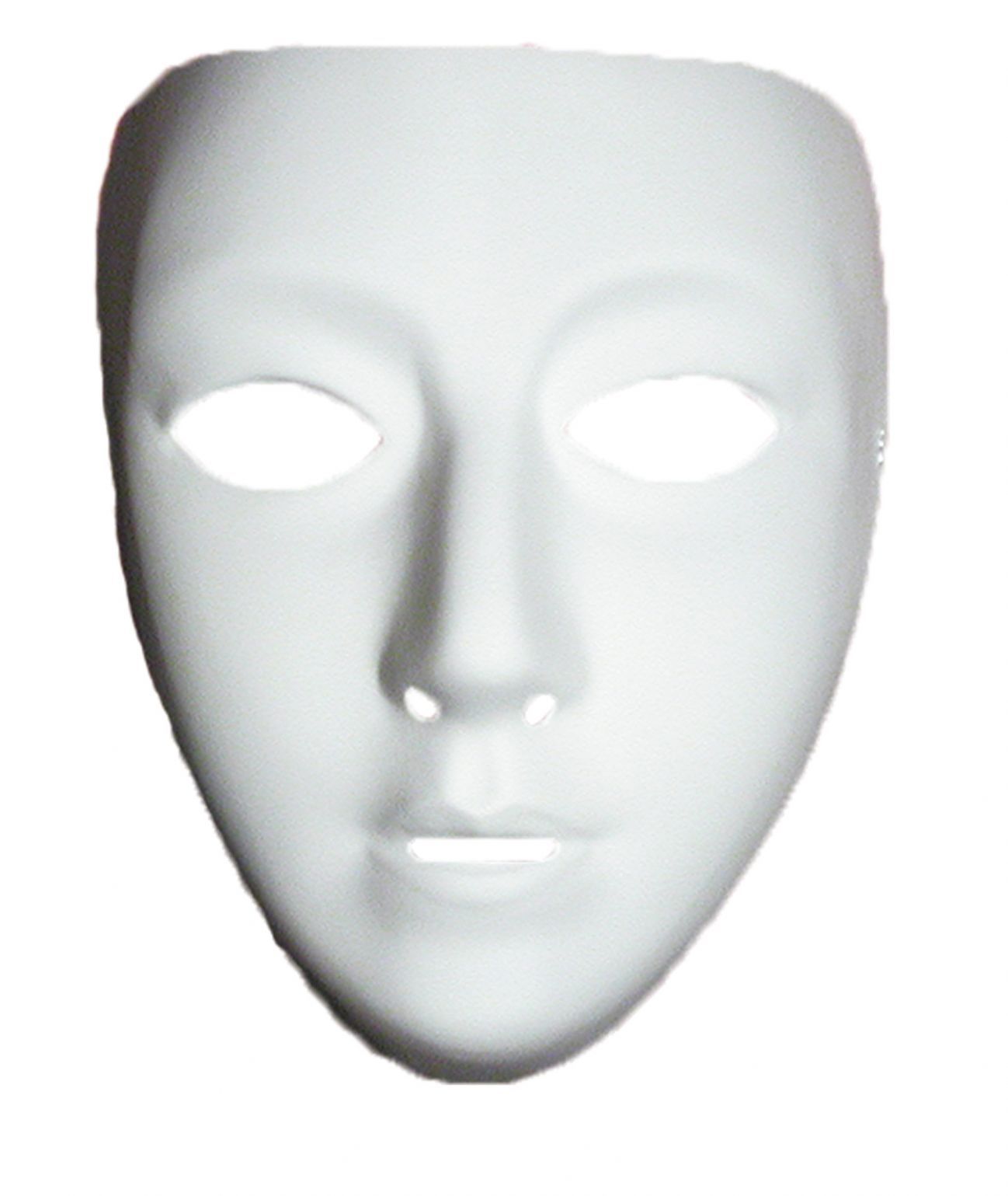 blank-female-mask-52.png