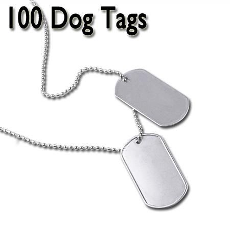 blank-military-stainless-steel-dog-tag-pendant-100-pcs-35.png