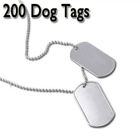 blank-military-stainless-steel-dog-tag-pendant-200-pcs-37.png