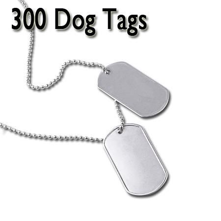 blank-military-stainless-steel-dog-tag-pendant-300-pcs-35.png