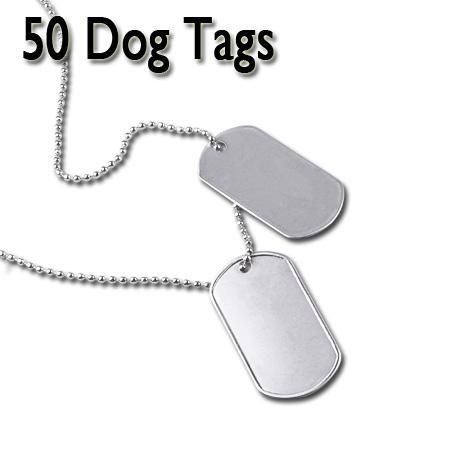 blank-military-stainless-steel-dog-tag-pendant-50-pcs-43.png