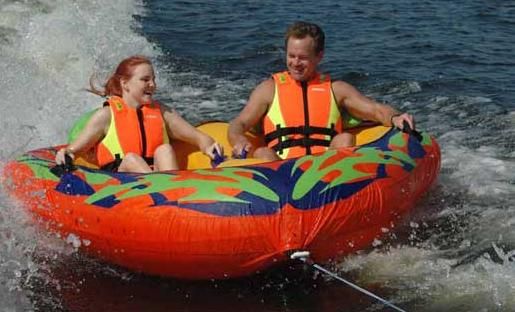 blast-ii-towable-water-2-person-tube-for-toobing-33.png