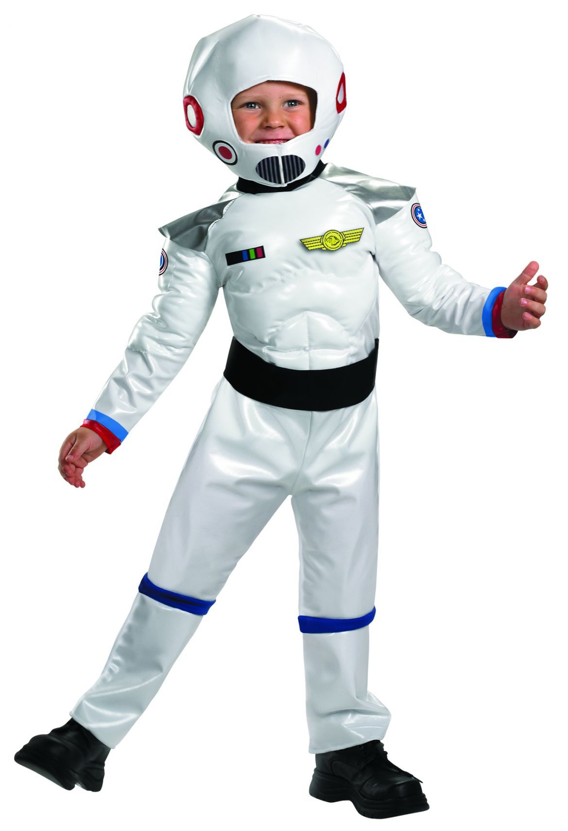 blast-off-astronaut-3t-4t-50.png