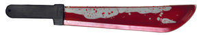 bleeding-machete-42.png