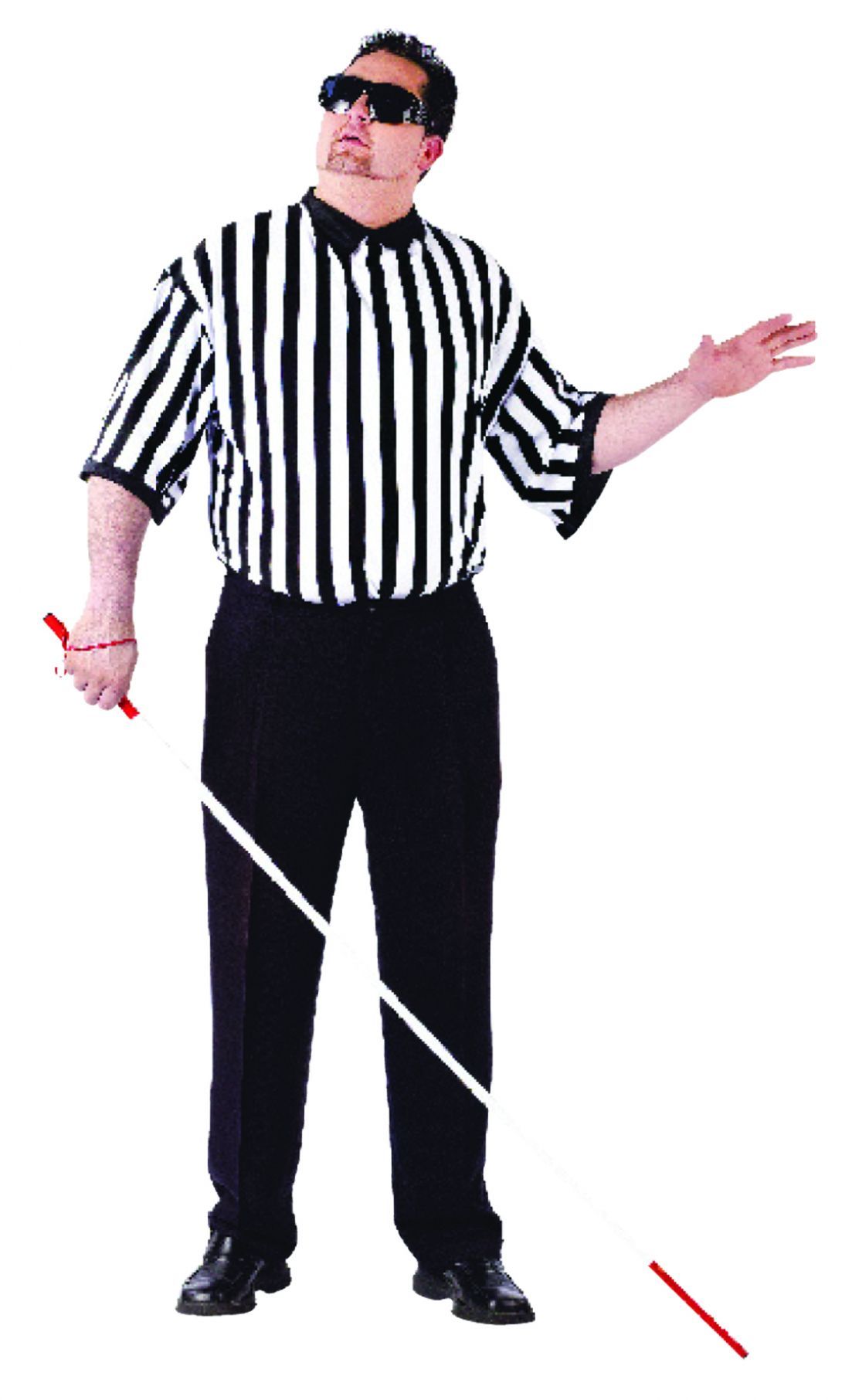 blind-referee-adult-plus-50.png