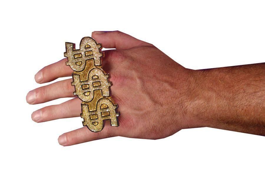 bling-rings-dollar-signs-35.png