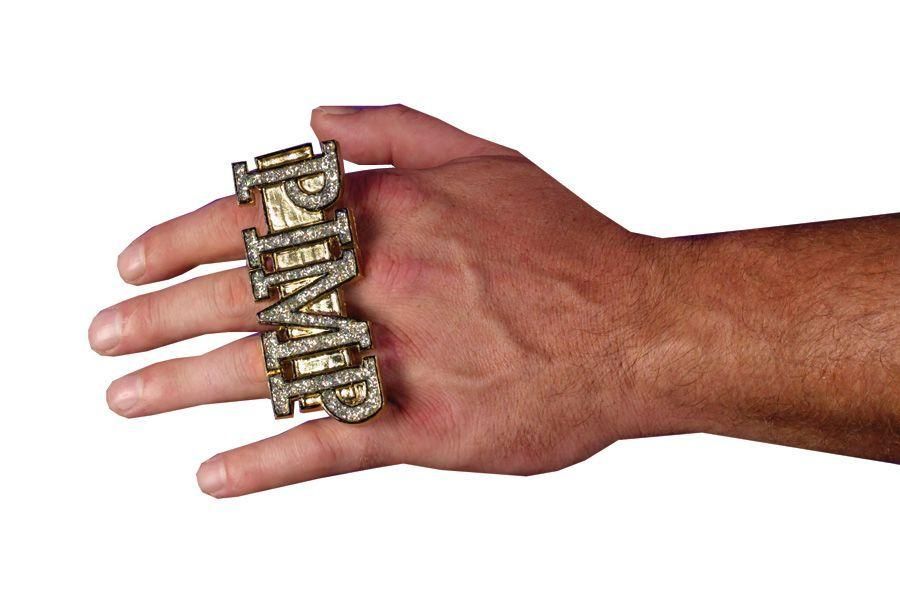 bling-rings-pimp-35.png