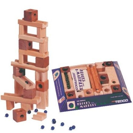 blocks-marbles-standard-set-79.png