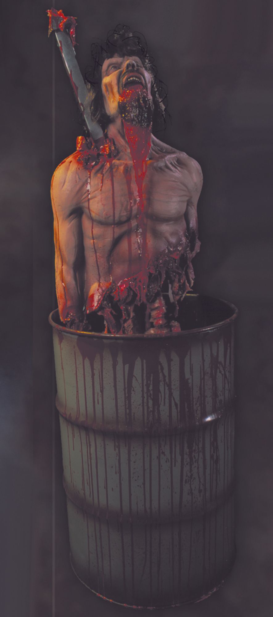 blood-barrel-44.png