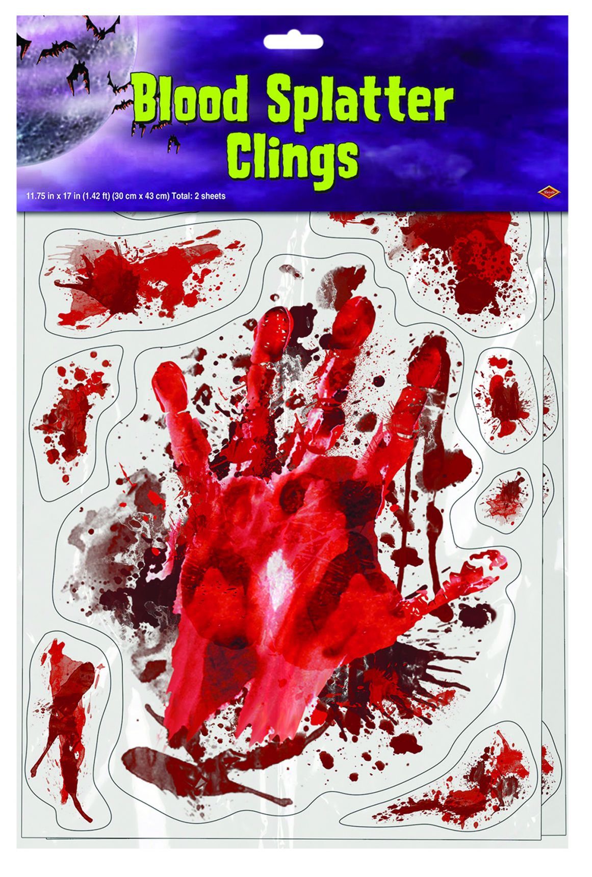 blood-splatter-clings-costume-28.png