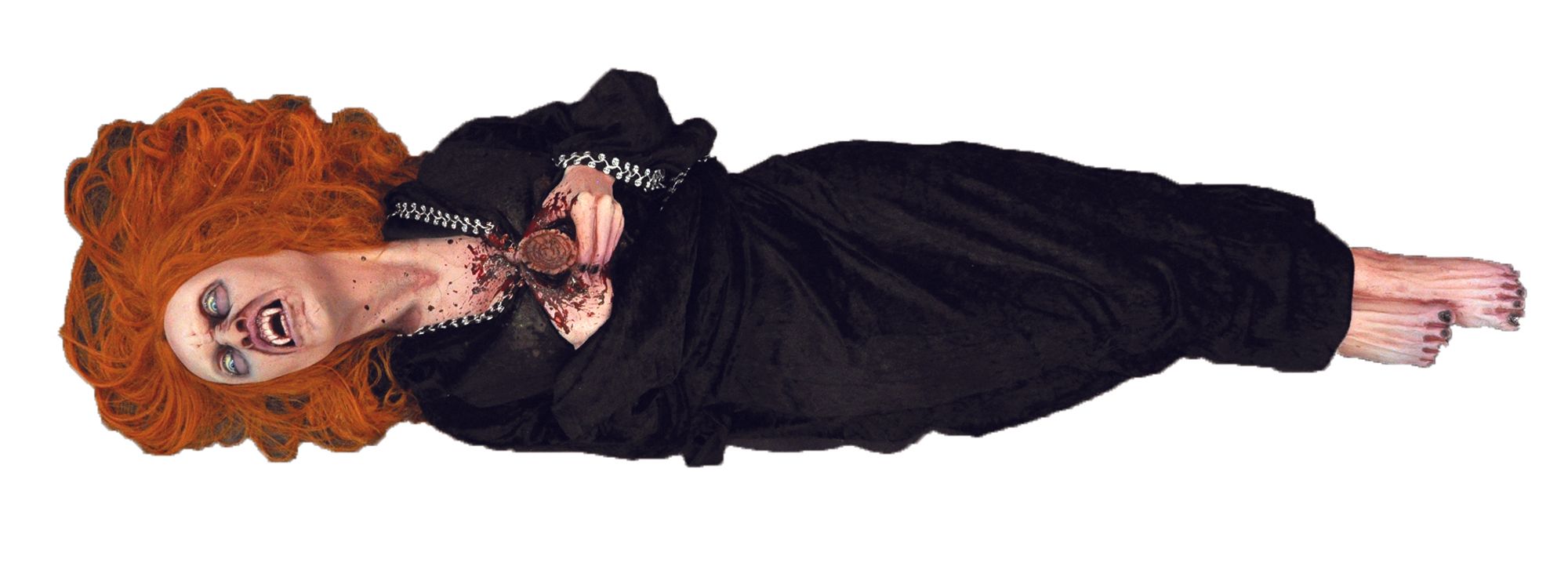 bloodthirsty-animated-prop-costume-20.png