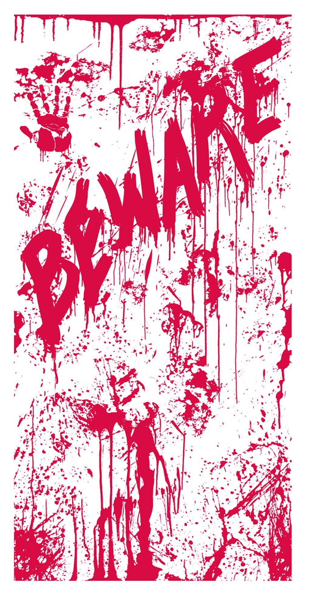 bloody-door-cover-costume-28.png