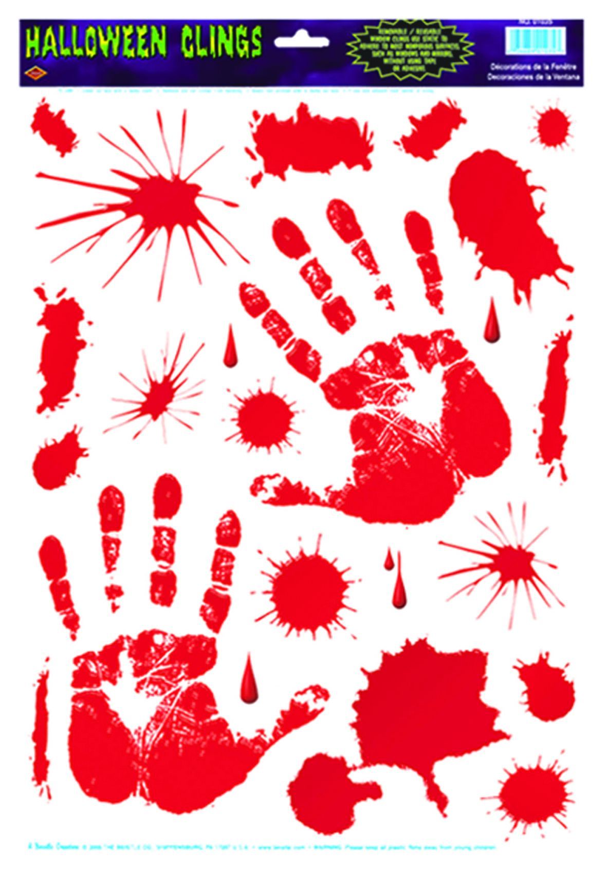 bloody-handprint-clings-costume-30.png