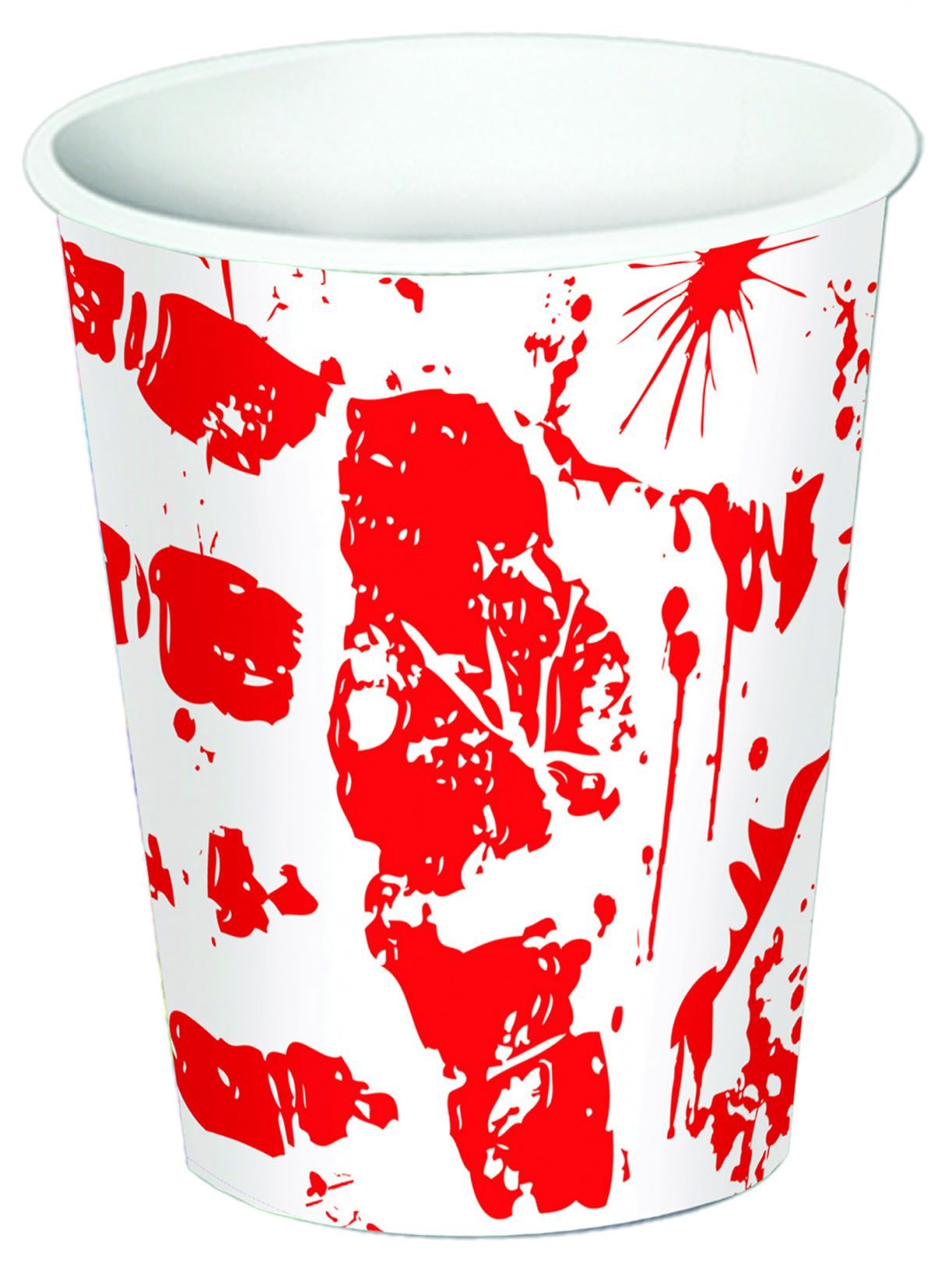 bloody-handprints-cups-costume-30.png