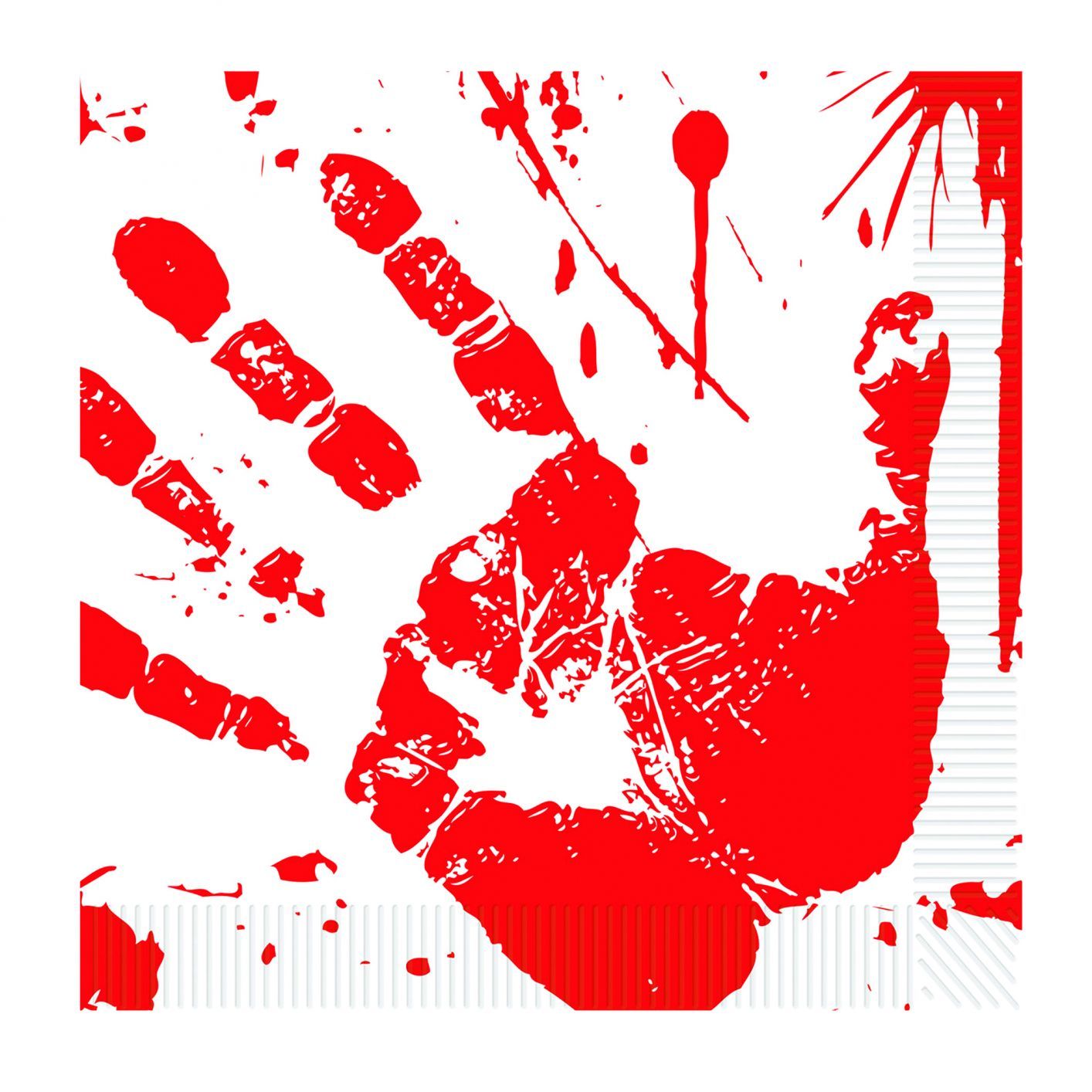 bloody-handprints-luncheon-nap-costume-30.png