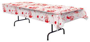 bloody-handprints-tablecover-costume-20.png