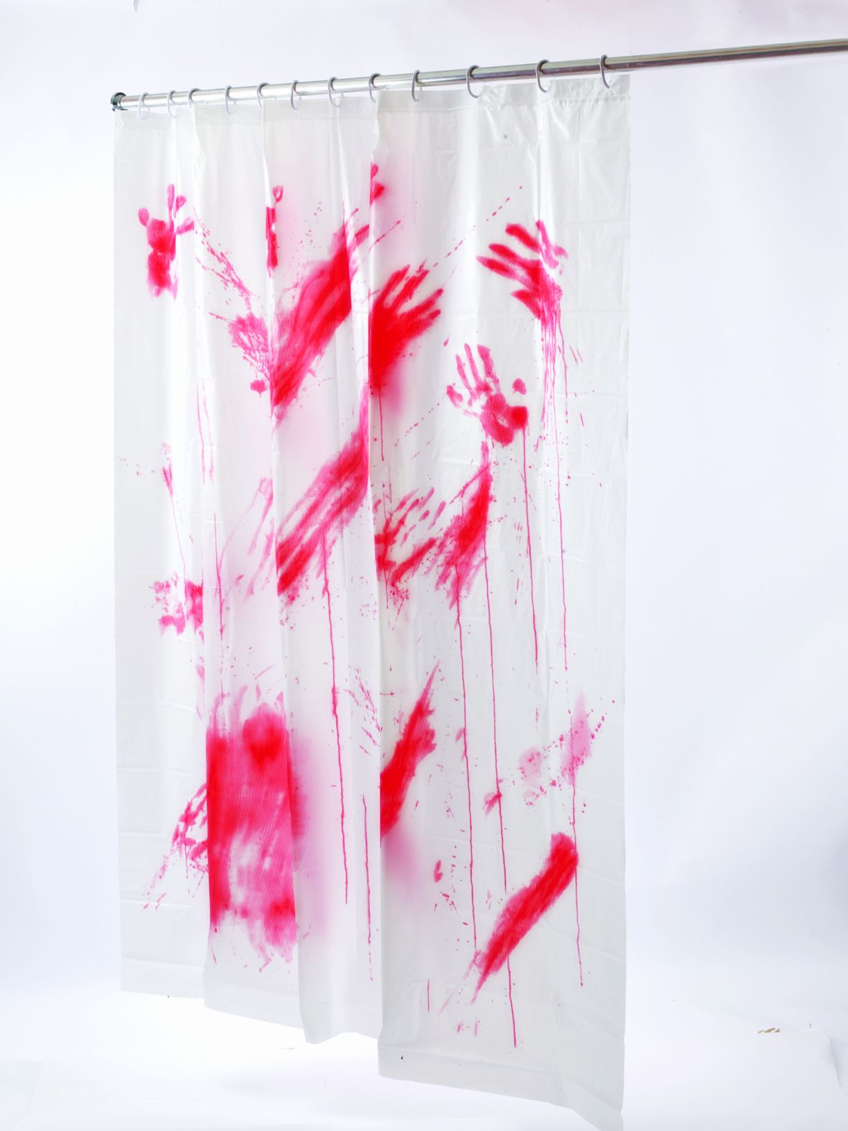 bloody-shower-curtain-53.png