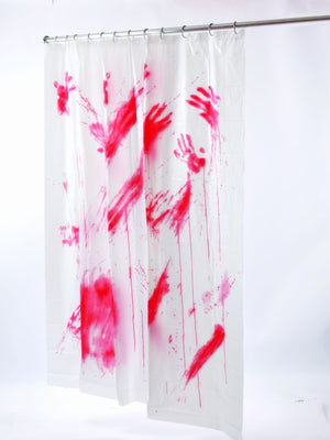 bloody-shower-curtain-53.png