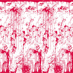 bloody-wall-backdrop-costume-28.png