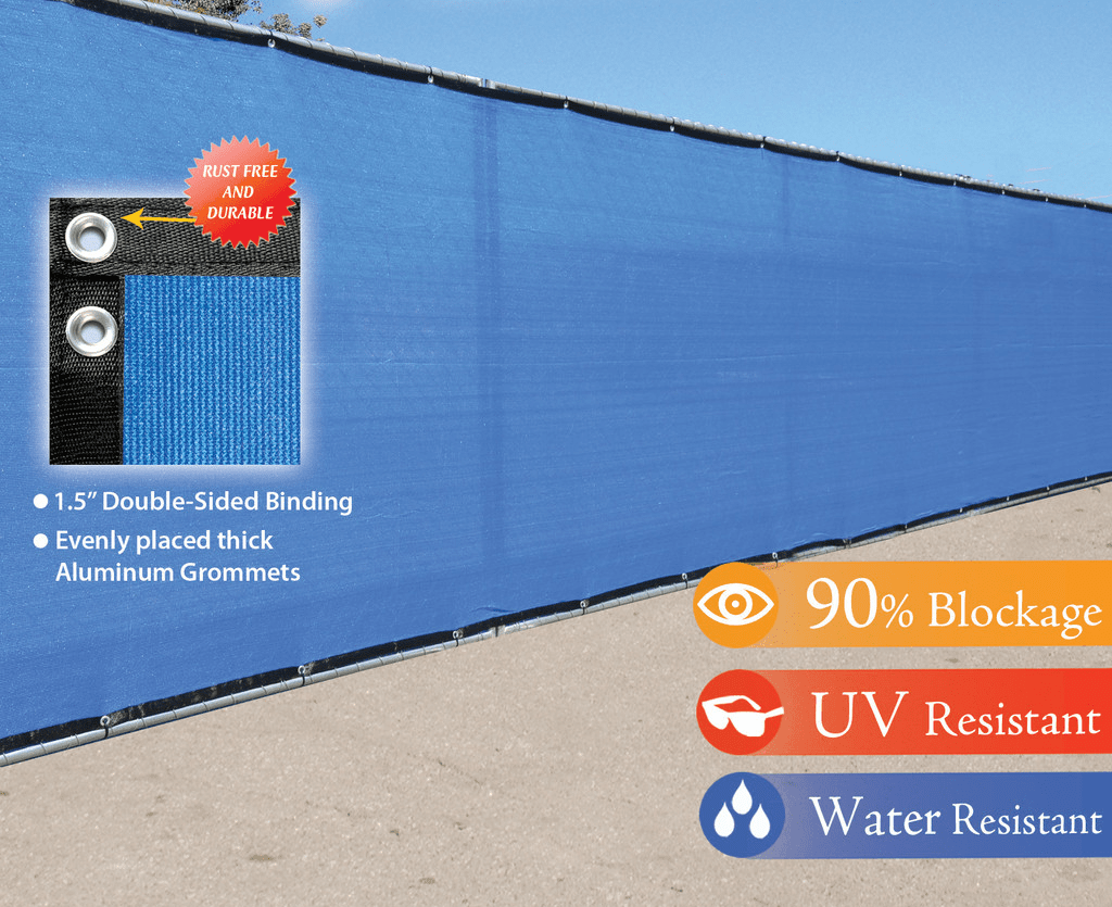 blue-4-x-50-privacy-screen-fence-construction-residential-46.png