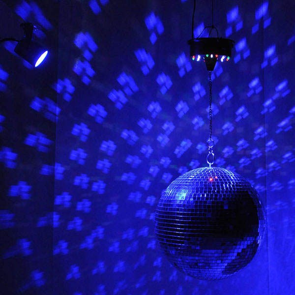 blue-aluminum-pin-spot-3-led-light-disco-lighting-50.png