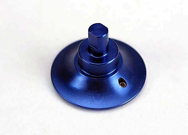 blue-anodized-aluminum-differential-ouput-shaft-non-adjustment-side-35.png