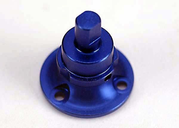 blue-anodized-aluminum-differential-output-shaft-non-adjustment-side-35.png