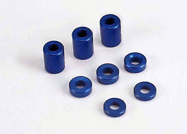 blue-anodized-aluminum-spacers-3x6x8mm-3-3x6x1-5mm-2-3x6x2-5mm-4-35.png