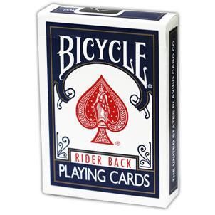 blue-bicycle-stripper-deck-original-35.png