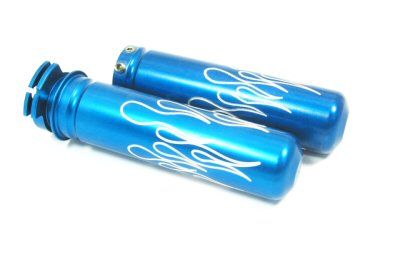 blue-billet-grips-29.png