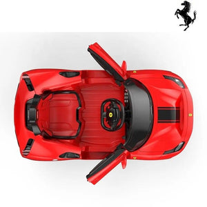 blue-ferrari-ride-on-car-magic-cars-9.png