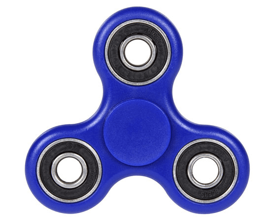 blue-fidget-spinner-original-toy-free-shipping-buy-today-39.png