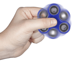 blue-fidget-spinner-original-toy-free-shipping-buy-today-40.png