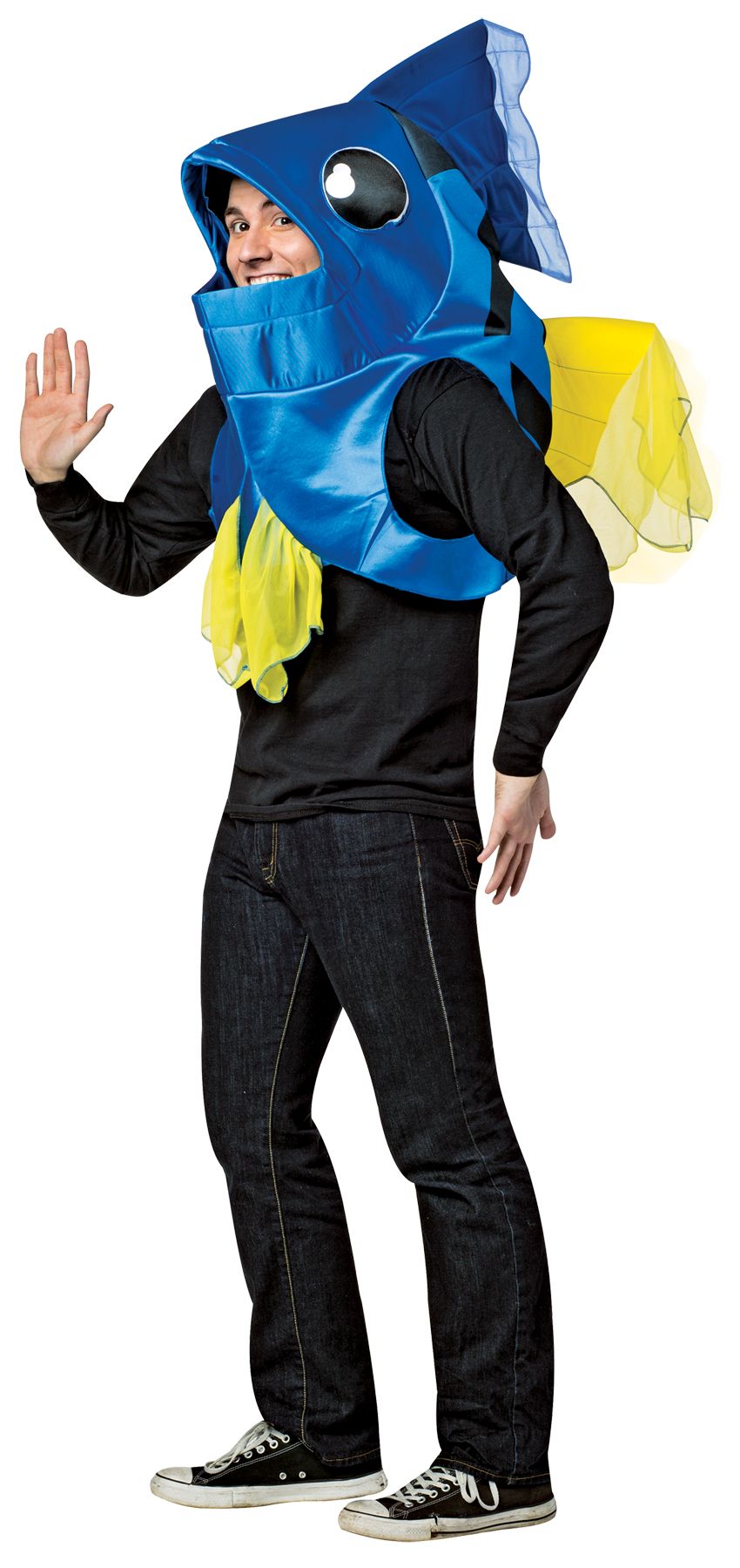 blue-fish-costume-18.png