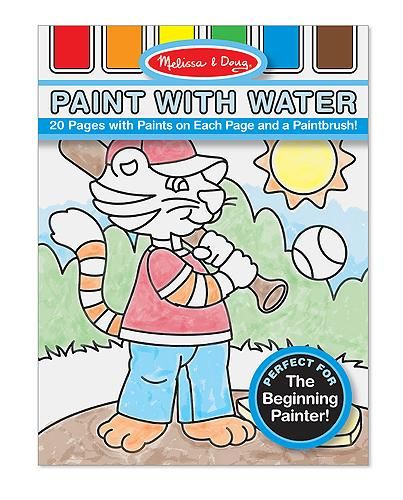 blue-paint-with-water-kids-art-pad-melissa-and-doug-41.png