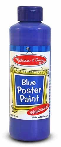 blue-poster-paint-melissa-and-doug-43.png