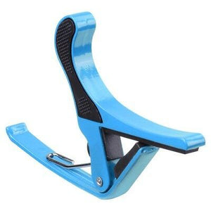 blue-quick-change-tune-key-capo-for-acoustic-electric-classical-guitar-aluminium-35.png