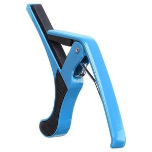 blue-quick-change-tune-key-capo-for-acoustic-electric-classical-guitar-aluminium-39.png