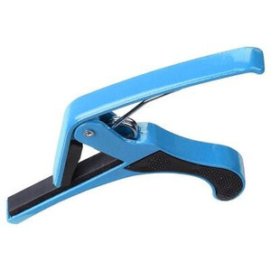 blue-quick-change-tune-key-capo-for-acoustic-electric-classical-guitar-aluminium-41.png