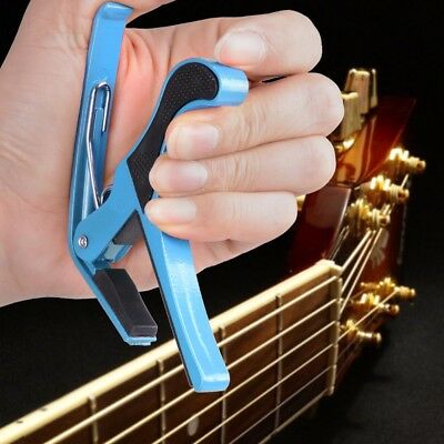 blue-quick-change-tune-key-capo-for-acoustic-electric-classical-guitar-aluminium-43.png