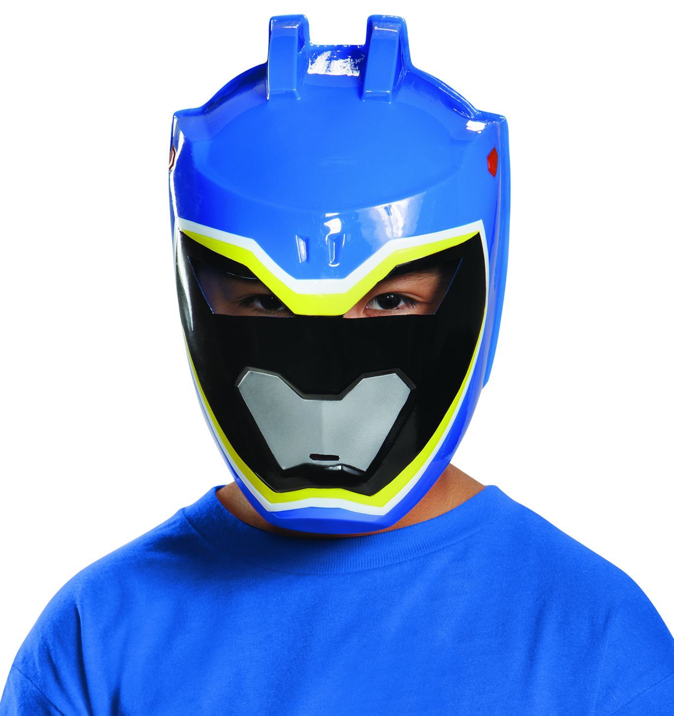 blue-ranger-dino-charge-mask-costume-28.png