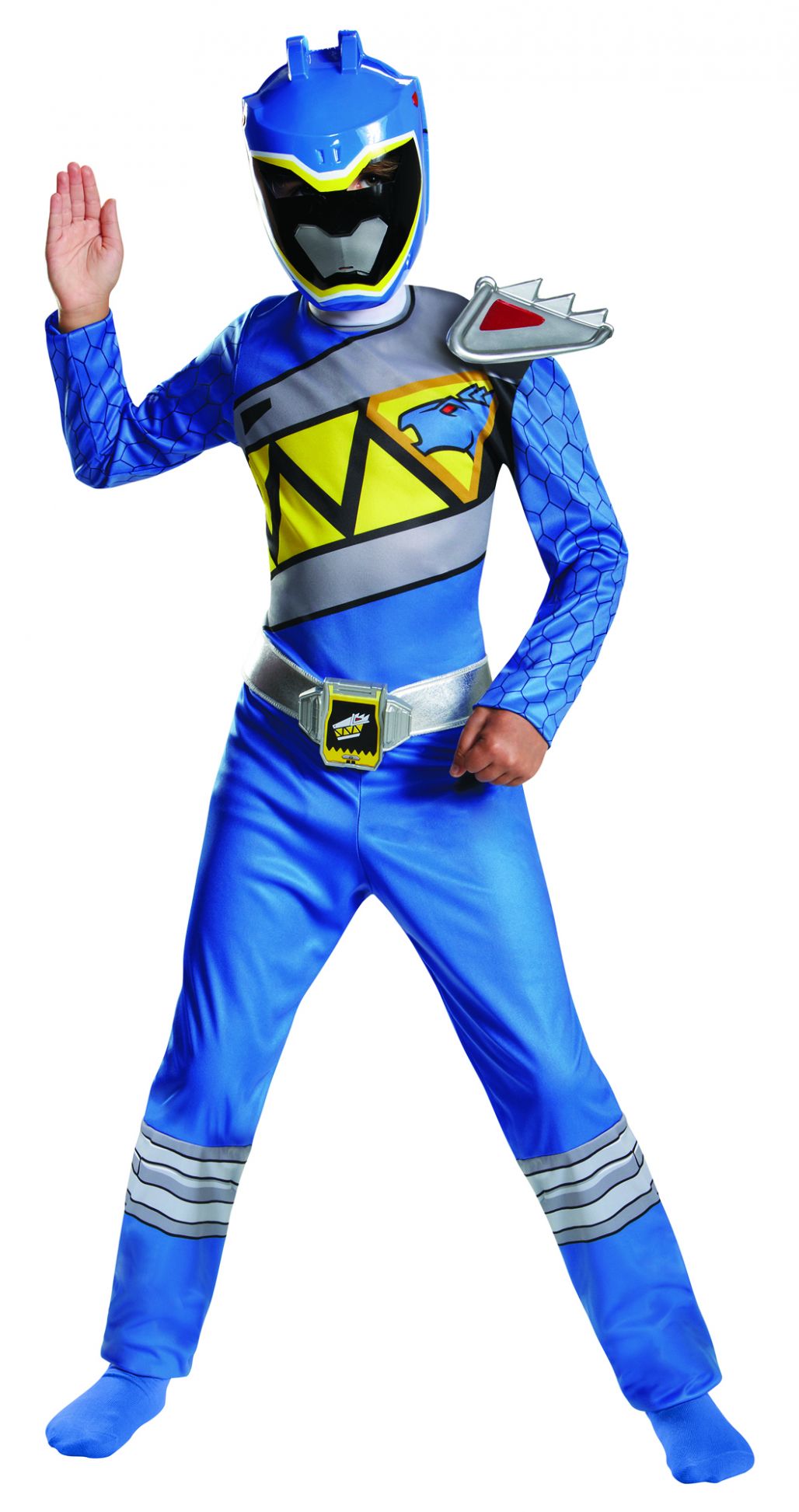 blue-ranger-dino-classic-7-8-costume-27.png