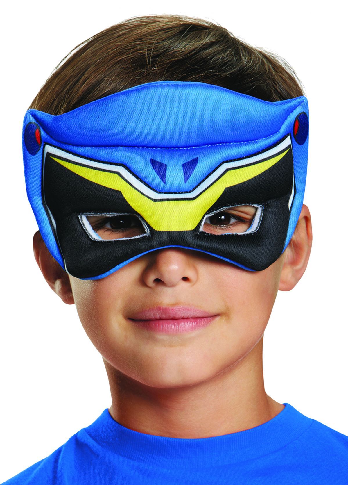 blue-ranger-dino-puffy-mask-costume-28.png