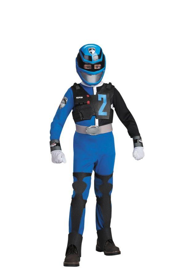 blue-ranger-dlx-7-8-child-30.png