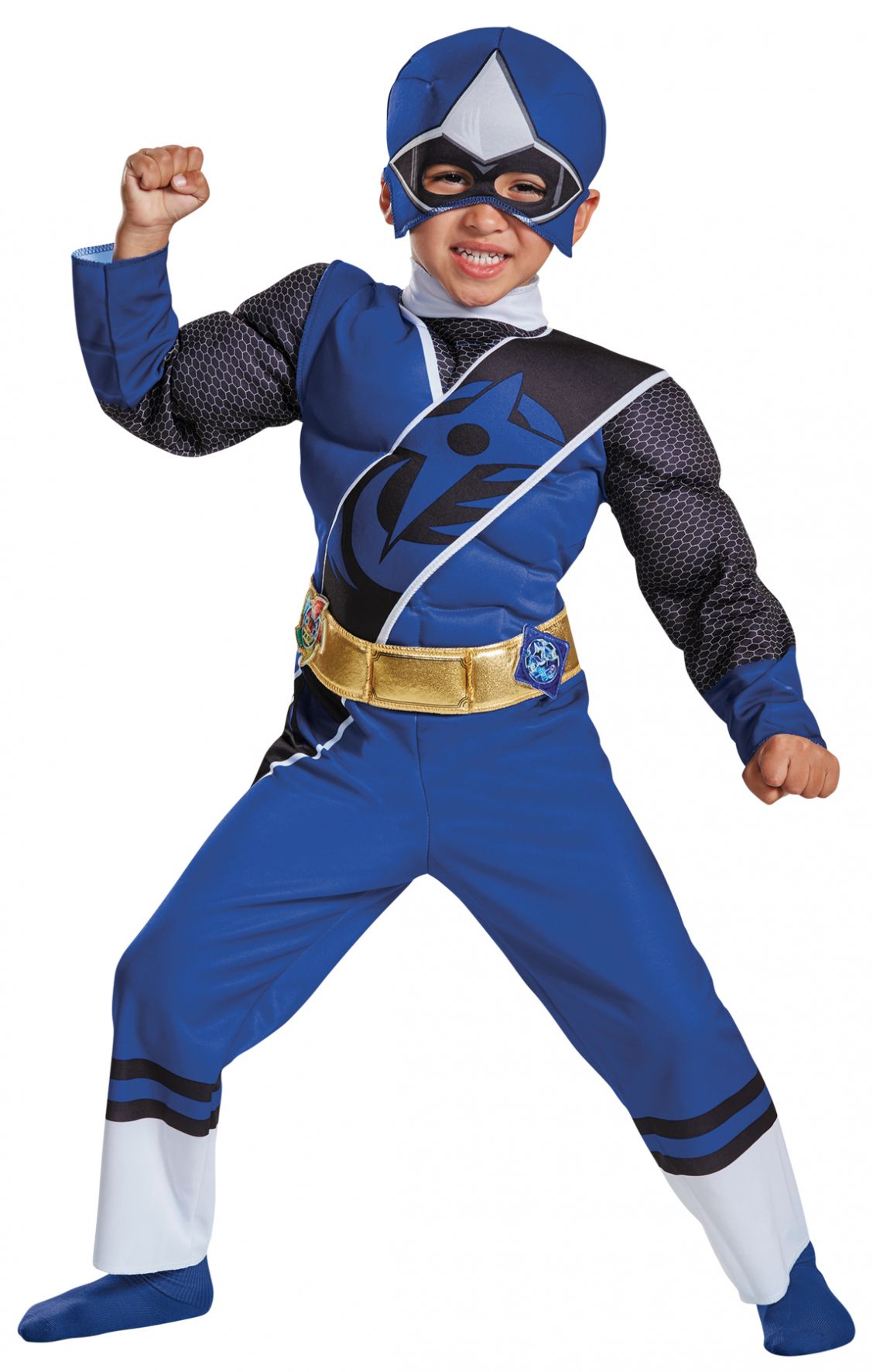 blue-ranger-n-steel-child-4-6-costume-17.png