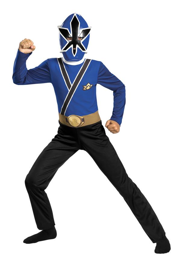 blue-ranger-samurai-basic-4-6-30.png