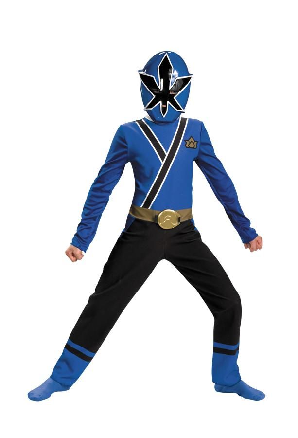 blue-ranger-samurai-cl-4-6-33.png