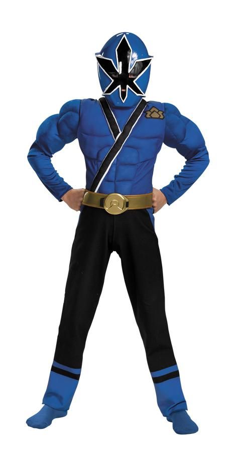 blue-ranger-samurai-muscle-4-6-costume-33.png